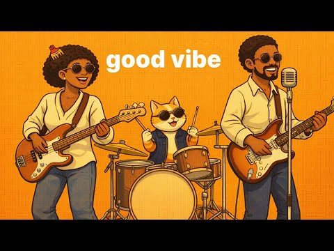 [playlist]👍오늘은  구르브 타고 싶어  직접 만들었어🎧느좋ㅣ겨울 감성 ㅣ카페감성 플리ㅣ Chill & Groove & Pop | 🎵 | (광고없음 ❌)