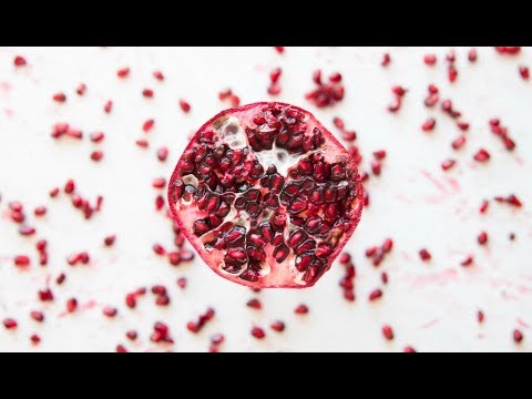 5 Flat Lay Tips for Food Photography: PART 1