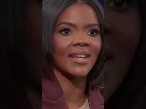 Affirmative Action Has Never Helped Black Americans | @drphil