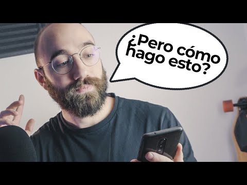 I solve a REAL TECHNICAL INTERVIEW EXERCISE for a Software Engineer position