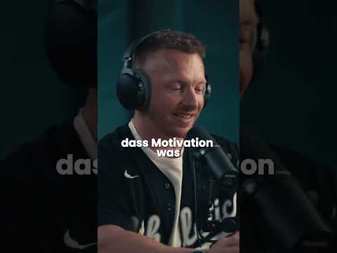 Just Do It - warum dieser Satz doch alles sagt!