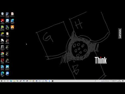 Azure Managed Instance Performance Tuning