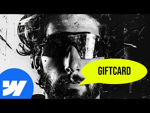 Yoloing a Website for Dann Petty