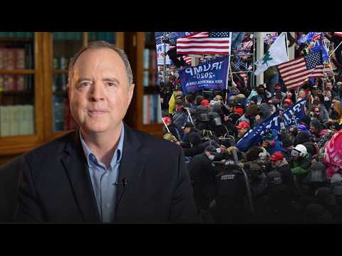 You Aren't Going to Believe This