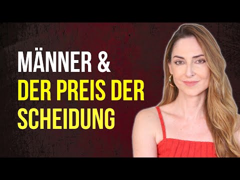 Divorce lawyer: "Marriage only protects the woman"