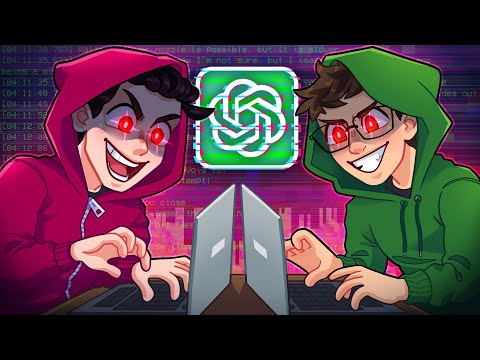 We Raced Making AI Evil