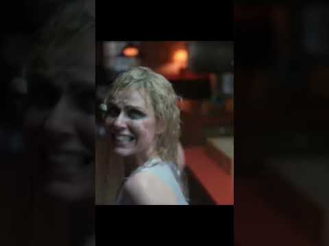 karen locked in for stranger things season 5