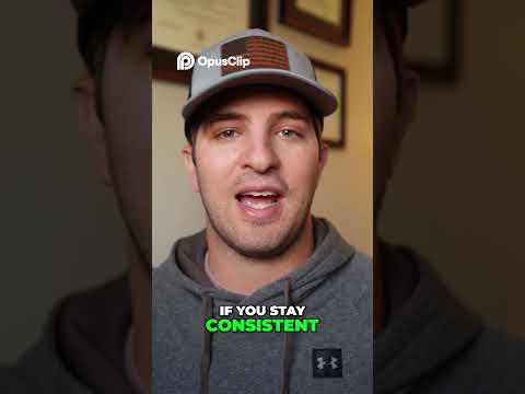 Why Simple Investing Strategies Are Best #investing101