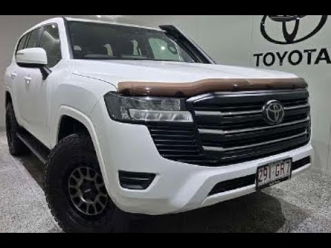 Virtual Tour for Dave!