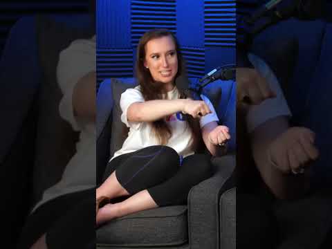 Teacher gets LOCKED IN the bathroom😅 #teacher #story #funny #comedy #bathroom #school #cringe #lol