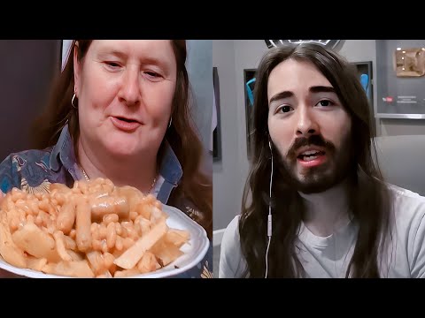 Penguinz0 'Dumbest Chefs' Compilation