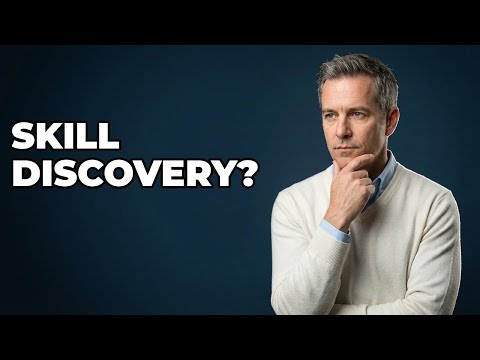 Should I Use Employee Surveys For Skill Identification?