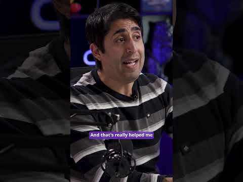 Stop Wasting Time: Qualify Leads Effectively!