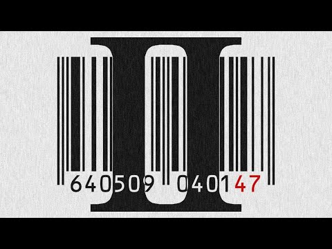 How speedrunners beat HITMAN 2 in under 10 minutes (Silent Assassin, Suit Only - SPEEDRUN EXPLAINED)