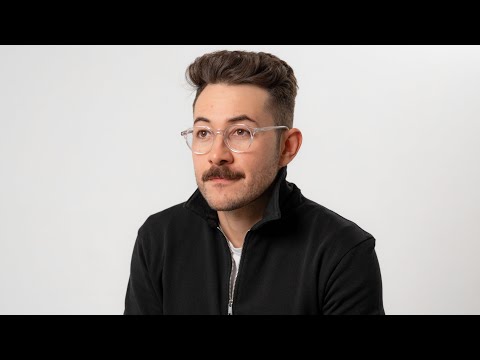 7 Minimalist Tips to INSTANTLY Look Better