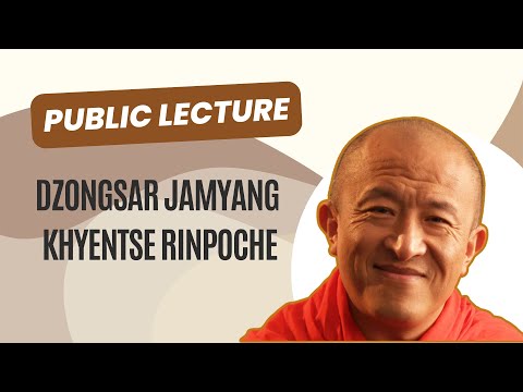 From Story to Screen: Adapting Philosophy and Culture through Film