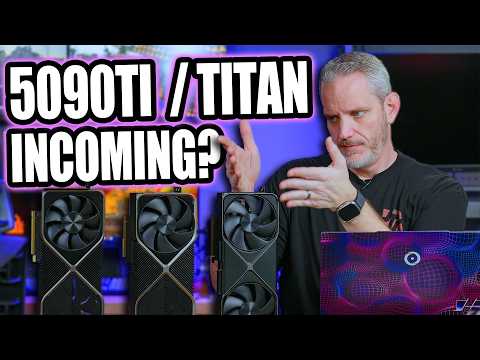 If NVIDIA does this then they have TRULY lost touch...