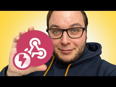 How to use Make.com (formerly Integromat) WEBHOOKS (With Examples)