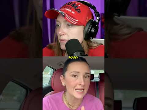 The Only Thing We Add To Society Is Sexuality