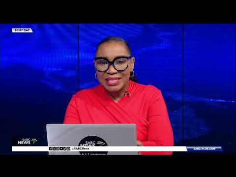 Biya re-elected as Cameroon president: Dr David Nyekorach-Matsanga weighs in