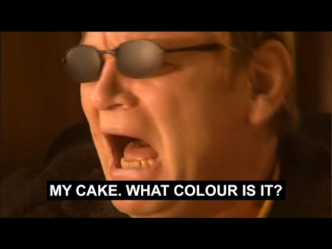 Strange, Disturbing Irish Short Film | Televised Éireann