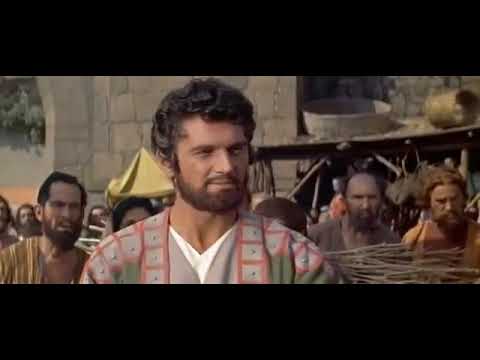 EL HIJO PRÓDIGO. PELÍCULA ONLINE