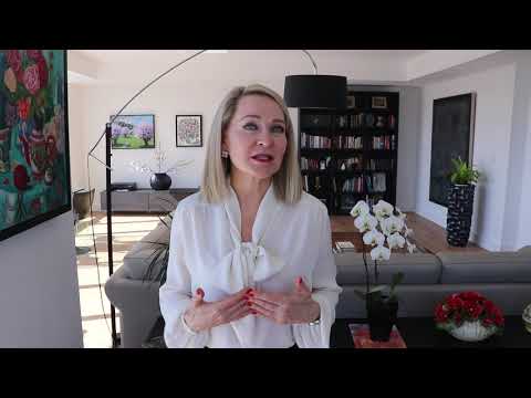 Why I get up easily in the morning and answering your questions.