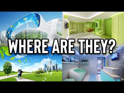 Finding the Locations of Frutiger Aero Images (ft. ExtraMint)