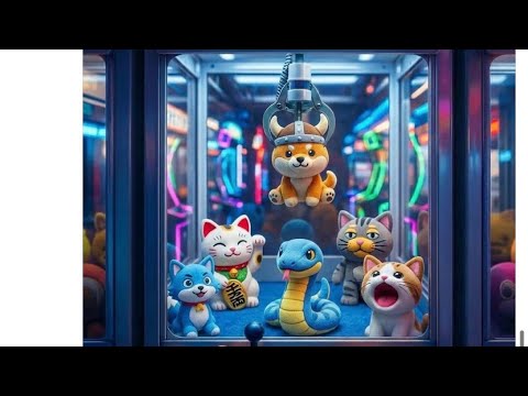 Joypapa Studio Web3 IP I LOVE PI NETWORK