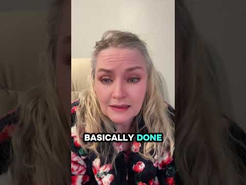 2nd cup of coffee… And my whole workday is basically done