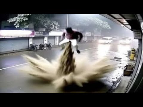 외국 웃긴 밈 모음 V13