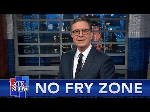 Ukraine's Women Fight Back Against Russian Invaders | Zelensky Inspires The World With His Bravery