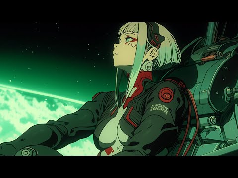 𝟭𝟵𝟵𝟵 𝗠𝗘𝗠𝗢𝗥𝗬 𝗡𝗢𝗧 𝗙𝗢𝗨𝗡𝗗 // Synthwave, Vaporwave, Cyberpunk, Chillwave, Retrowave, Dreamwave, Phonkwave