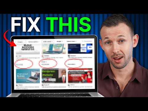 Top 5 Reasons Fiverr Website Developer Gigs Don't Get Orders (Fix This!)