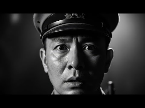 Japanese Colonel Called Marines 'Effeminate And Cowardly' — Then Lost 87% Of His Men In One Night