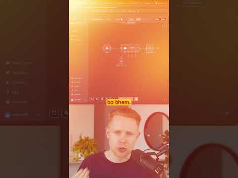 12 Genius Ways To Connect AI Agents in n8n (WhatsApp, Siri, Slack + More) #n8n