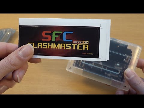 The Retro $19,- Solution  Is Not That Bad In 2026 ?