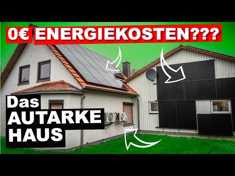 Luft Luft Wärmepumpe und PV Anlage: Gratis heizen im Winter???