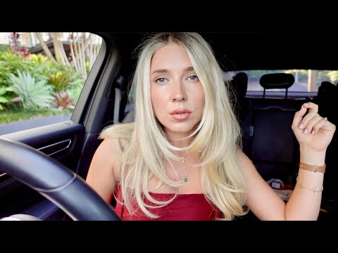 Detachment vs Distance: Make Men Step Up