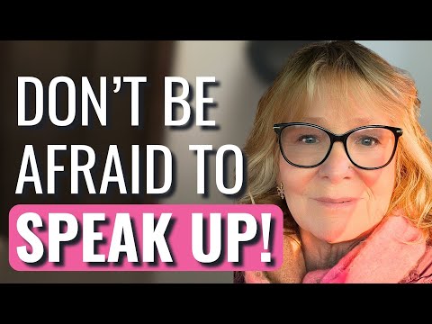 Blood in My Urine Was My ONLY Warning Sign! - Dorinda | Bladder Cancer | The Patient Story