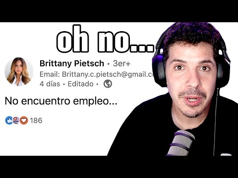 Recording his dismissal on Cloudflare wasn't the best idea