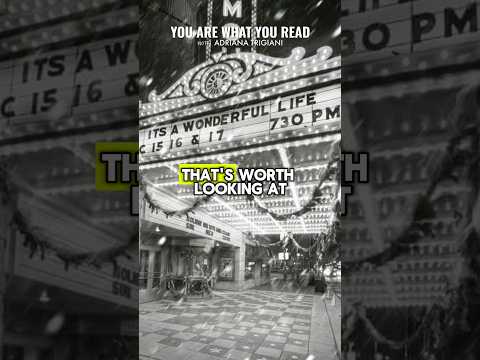 Rob Reiner tells us what he gleaned about moviemaking from the autobiography of Frank Capra.