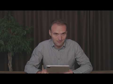 10 Questions asked in 97% of NVIDIA interviews