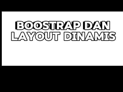 perancangan sistem data mahasiswa berbasis web menggunakan codeigniter 4