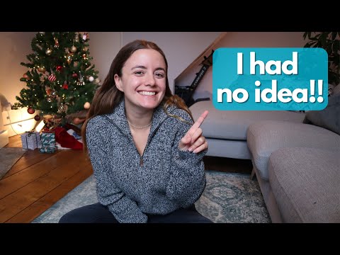 11 British Christmas traditions that confuse foreigners