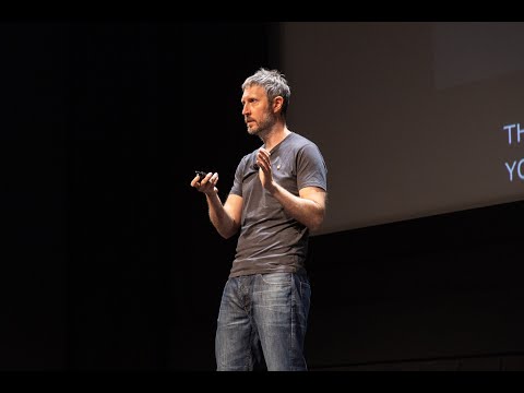 Matthew Massicotte - The Bleeding Edge of Swift Concurrency