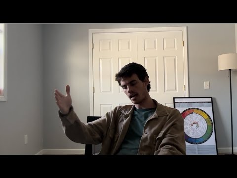 a rant about everything i'm angry about.