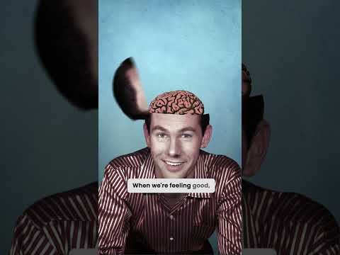 What Science REALLY Says About Productivity 🔬#shorts