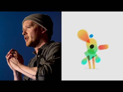 Nicer Tuesdays: Will Anderson