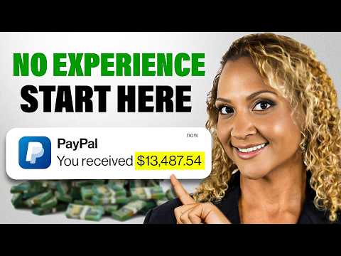 How To Win Government Contracts With 0 Experience